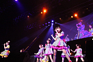 Live5pb.2014より