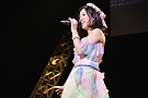 Live5pb.2014より