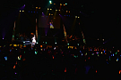 Live5pb.2014より