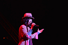 Live5pb.2014より