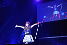 Live5pb.2014より
