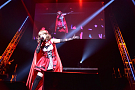 Live5pb.2014より