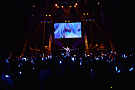 Live5pb.2014より