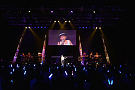 Live5pb.2014より