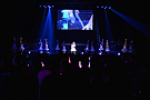 Live5pb.2014より