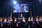 Live5pb.2014より
