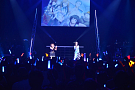 Live5pb.2014より