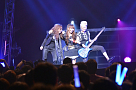 Live5pb.2014より