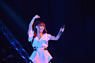 Live5pb.2014より