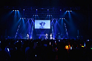 Live5pb.2014より