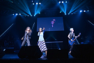 Live5pb.2014より
