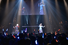 Live5pb.2014より