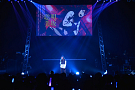 Live5pb.2014より