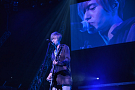 Live5pb.2014より