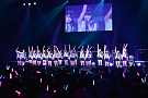 Live5pb.2014より