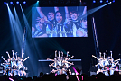 Live5pb.2014より