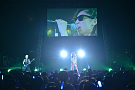 Live5pb.2014より