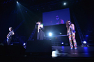 Live5pb.2014より