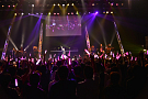 Live5pb.2014より