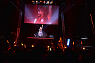Live5pb.2014より