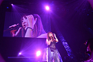 Live5pb.2014より