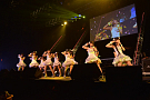 Live5pb.2014より