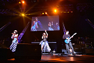 Live5pb.2014より