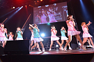 Live5pb.2014より