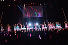 Live5pb.2014より