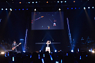 Live5pb.2014より