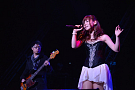 Live5pb.2014より