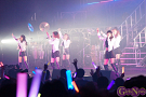 THE ポッシボーJapanツアー2014 FINAL＠中野サンプラザより