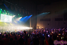 THE ポッシボーJapanツアー2014 FINAL＠中野サンプラザより