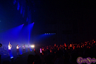 THE ポッシボーJapanツアー2014 FINAL＠中野サンプラザより