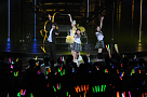 SKE48 全国ツアー「47都道府県全国ツアー～機は熟した。全国へ行こう！～」＠アイプラザ豊橋より (C)AKS