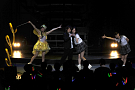 SKE48 全国ツアー「47都道府県全国ツアー～機は熟した。全国へ行こう！～」＠アイプラザ豊橋より (C)AKS