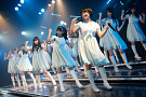 HKT48 PARTYが始まるよ公演 (C)AKS