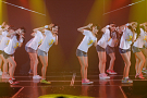 HKT48劇場3周年記念特別公演 (C)AKS
