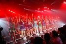 HKT48劇場3周年記念特別公演 (C)AKS