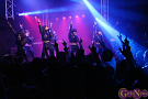 LinQ Lady Super Live Tour 2014より