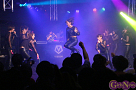 LinQ Lady Super Live Tour 2014より