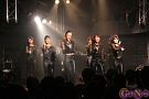 LinQ Lady Super Live Tour 2014より