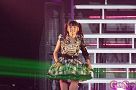 モーニング娘。’14 コンサートツアー秋～GIVE ME MORE LOVE～ 道重さゆみ卒業記念スペシャルより