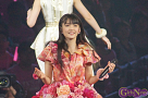 モーニング娘。’14 コンサートツアー秋～GIVE ME MORE LOVE～ 道重さゆみ卒業記念スペシャルより