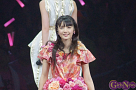 モーニング娘。’14 コンサートツアー秋～GIVE ME MORE LOVE～ 道重さゆみ卒業記念スペシャルより