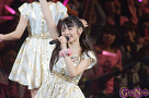 モーニング娘。’14 コンサートツアー秋～GIVE ME MORE LOVE～ 道重さゆみ卒業記念スペシャルより