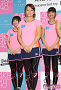 AKB48 マラソン部
