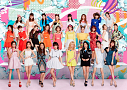 E-girls