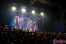 アップアップガールズ（仮）ライブハウスツアー2014 ハイスパートキングダム～Zepp DiverCity決戦～より