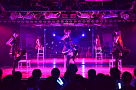 AKB48劇場9周年特別記念公演より (C)AKS